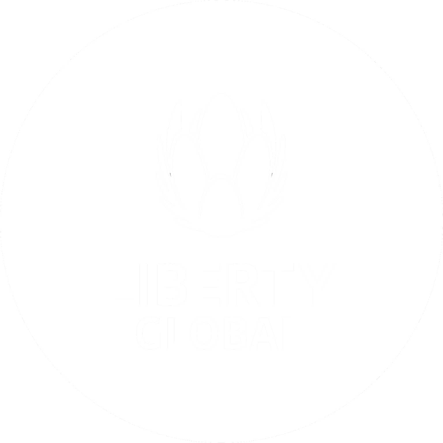 Logo: Liberty Global helps sports fans follow the moments that matter with automated topic detection