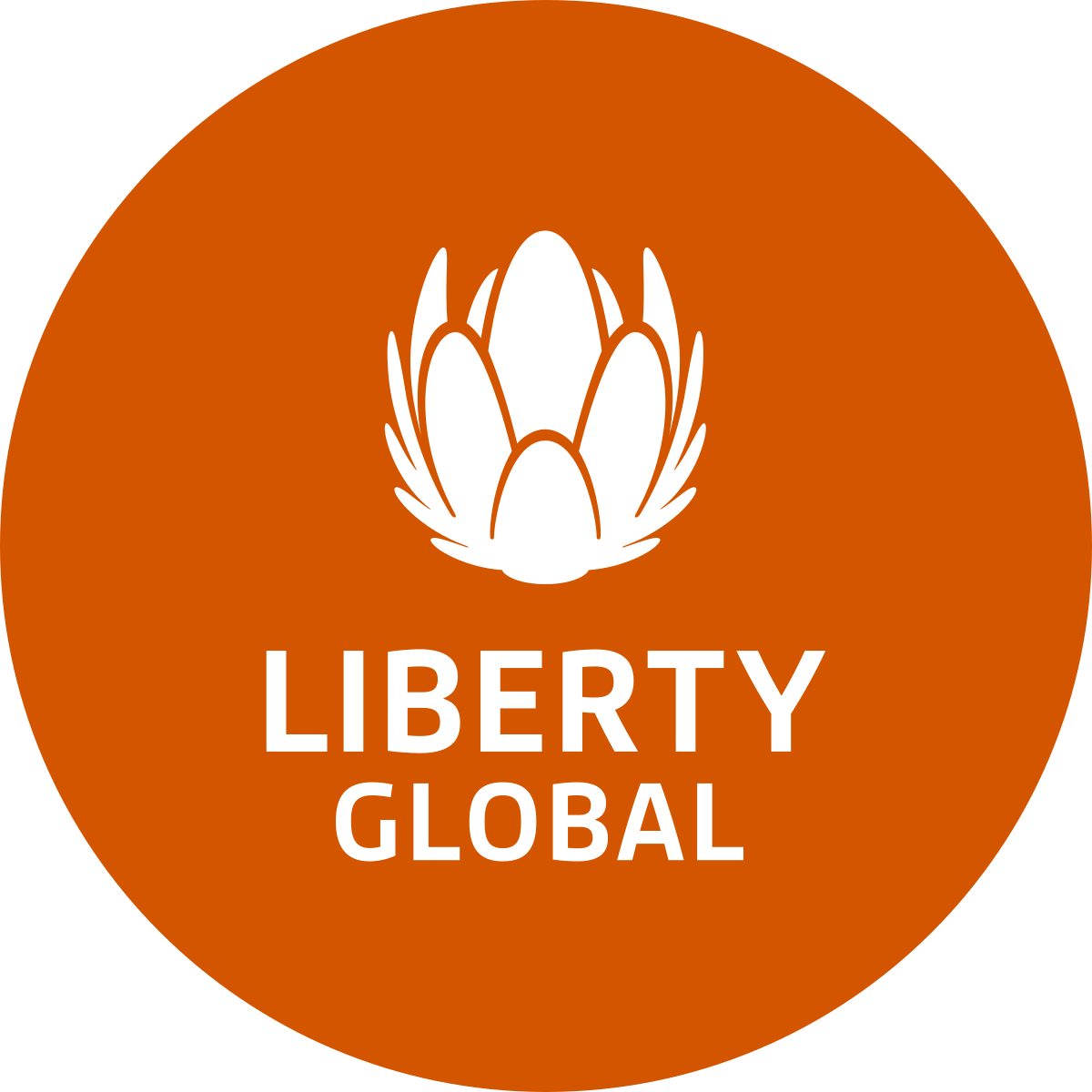 Liberty Global helps sports fans follow the moments that matter with automated topic detection