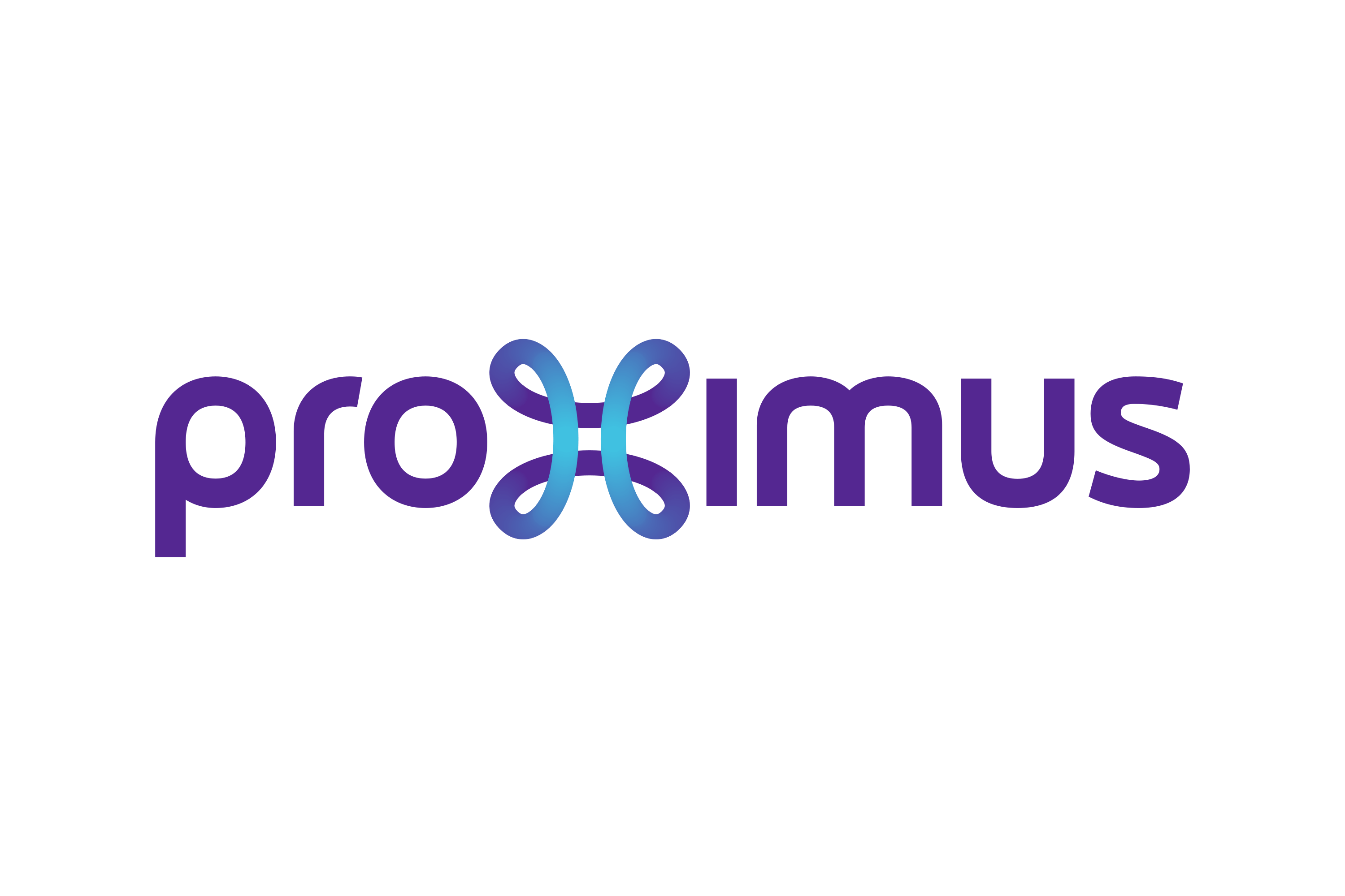 Proximus