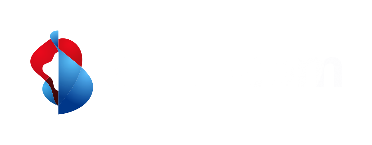 Swisscom case study new