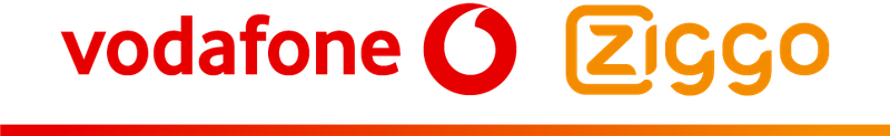 VodafoneZiggo