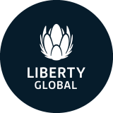 Logo: Liberty Global