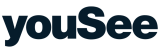 Logo: youSee