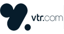 Logo: VTR