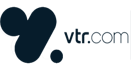 Logo: VTR