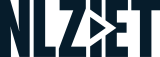 Logo: NLZIET