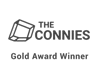 Logo: The Connies