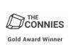 Logo The Connies 