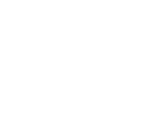 Logo: IBC Best of Show