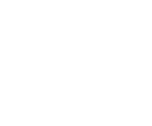 Logo: IBC Best of Show