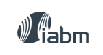 Logo IABM 