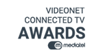 Logo Videonet 