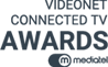 Logo: Videonet