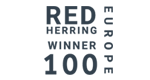 Logo RedHerring 
