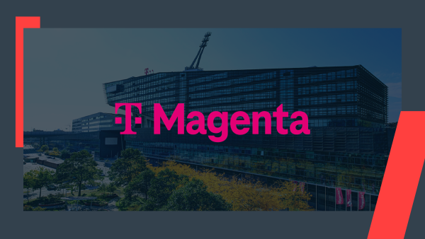Media Distillery Deployed at Magenta Telekom in Austria