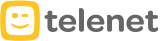 Logo: Telenet