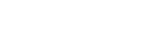 Logo: Norlys