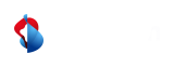 Logo: Swisscom