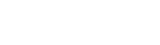 Logo: YouSee